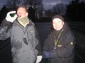 2013_02_08 027
